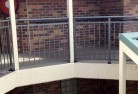 Guys Forestbalcony-railings-100.jpg; ?>
